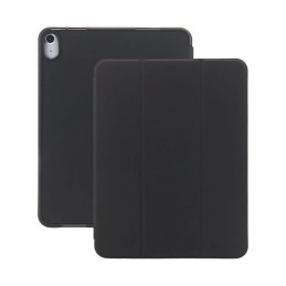Mobile Origin Easy Tablet Full Case for iPad 11" 2025 Black
