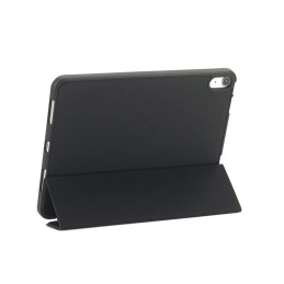 Mobile Origin Easy Tablet Full Case for iPad 11" 2025 Black