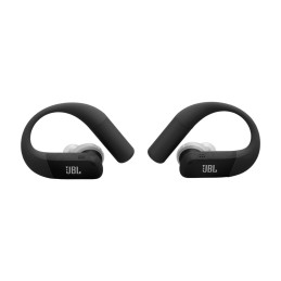 JBL Endurance Peak 4 TWS Bluetooth Headset Black/Grey