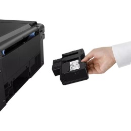 https://compmarket.hu/products/215/215301/canon-g2430-pixma-tintasugaras-nyomtato-masolo-scanner_6.jpg