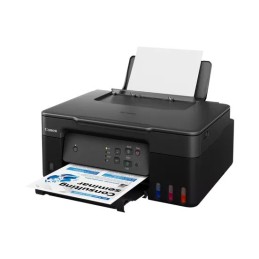 https://compmarket.hu/products/215/215301/canon-g2430-pixma-tintasugaras-nyomtato-masolo-scanner_4.jpg