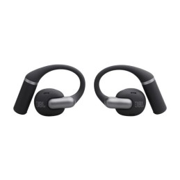 JBL Sense Pro Bluetooth Headset Black