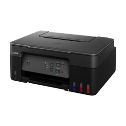 https://compmarket.hu/products/215/215301/canon-g2430-pixma-tintasugaras-nyomtato-masolo-scanner_2.jpg