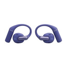 JBL Sense Pro Bluetooth Headset Blue