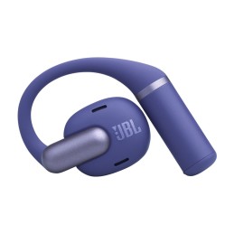 JBL Sense Pro Bluetooth Headset Blue