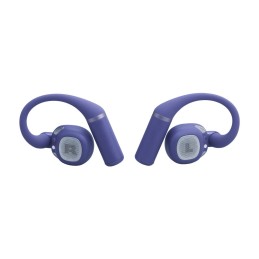 JBL Sense Pro Bluetooth Headset Blue