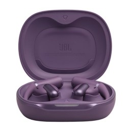 JBL Sense Pro Bluetooth Headset Purple