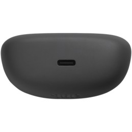 JBL Tune 245NC TWS Bluetooth Headset Black