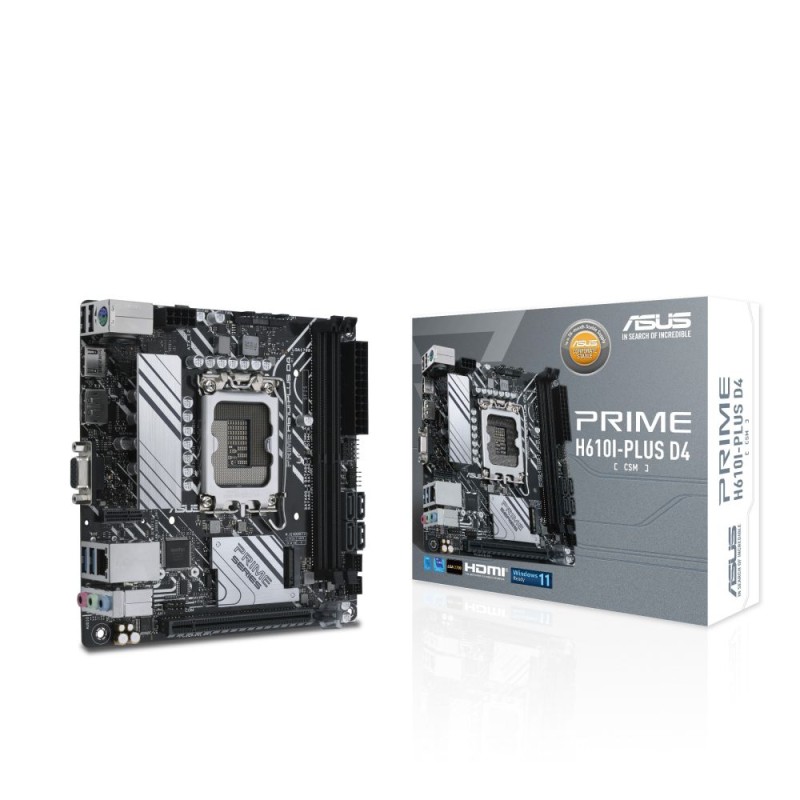 https://compmarket.hu/products/187/187560/asus-prime-h610i-plus-d4-csm_1.jpg