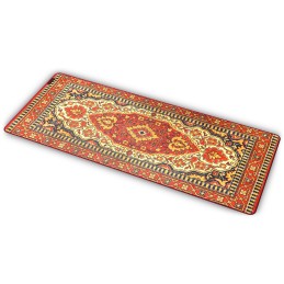 KRUX Krux Space Carpet XXL Egérpad