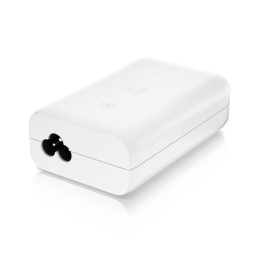 Ubiquiti U-POE+ 30W Gigabit PoE Adapter