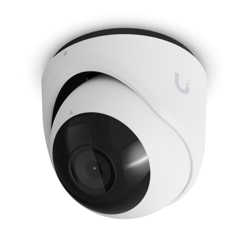 Ubiquiti G6 Turret White