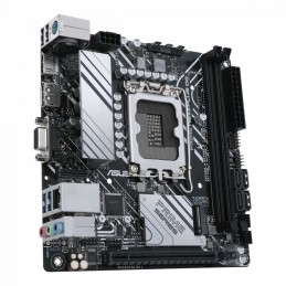 https://compmarket.hu/products/187/187560/asus-prime-h610i-plus-d4-csm_4.jpg