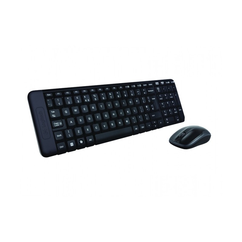 https://compmarket.hu/products/31/31755/logitech-mk220-wireless-billentyuzet-optikai-eger-black_1.jpg