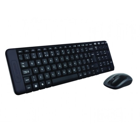 https://compmarket.hu/products/31/31755/logitech-mk220-wireless-billentyuzet-optikai-eger-black_1.jpg