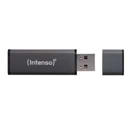 https://compmarket.hu/products/108/108040/intenso-32gb-alu-line-usb2.0-antracite_3.jpg