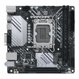 https://compmarket.hu/products/187/187560/asus-prime-h610i-plus-d4-csm_2.jpg