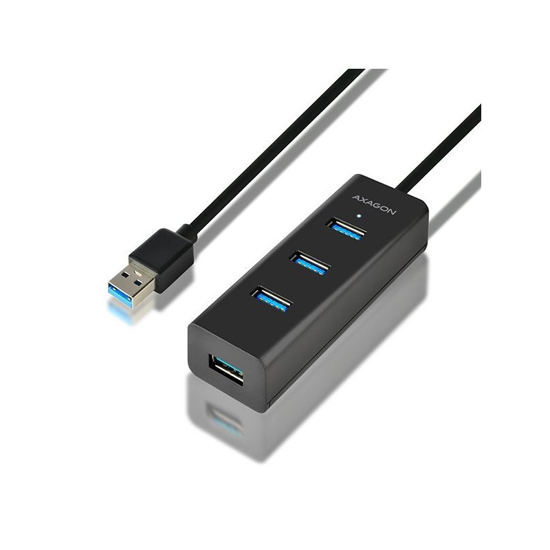 https://compmarket.hu/products/119/119699/axagon-hue-s2b-4x-usb3.0-charging-hub-black_1.jpg