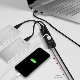 https://compmarket.hu/products/119/119699/axagon-hue-s2b-4x-usb3.0-charging-hub-black_9.jpg