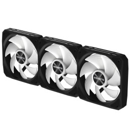 Gigabyte EZ Chain Fan 120 (3-Pack)