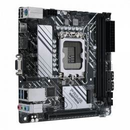 https://compmarket.hu/products/187/187560/asus-prime-h610i-plus-d4-csm_3.jpg