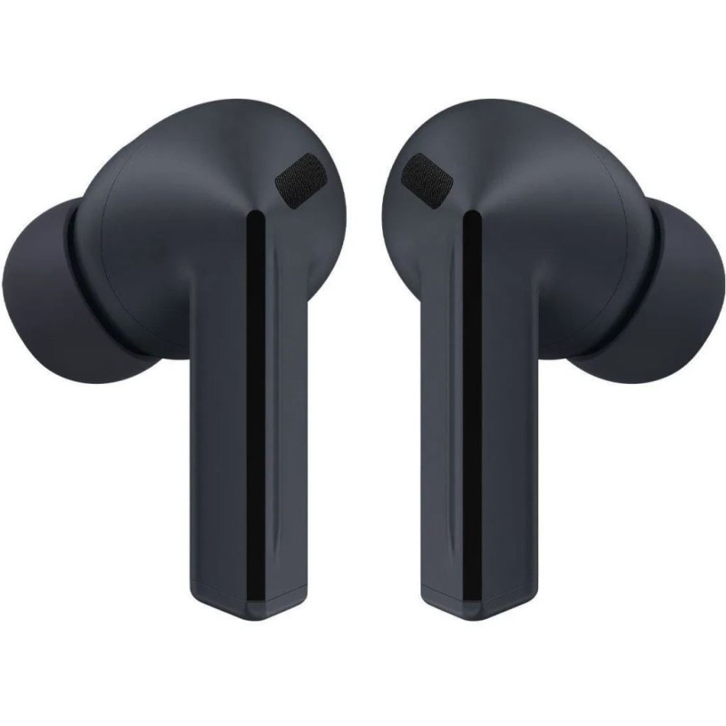 Samsung Galaxy Buds3 FE Headset Black