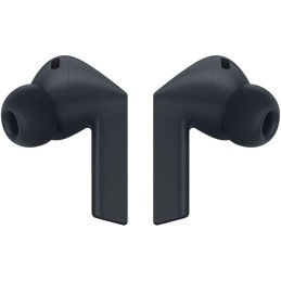 Samsung Galaxy Buds3 FE Headset Black