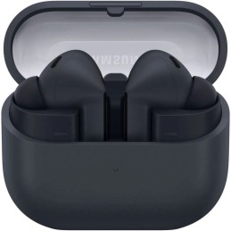 Samsung Galaxy Buds3 FE Headset Black