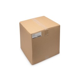 Digitus DN-10-05U-1 Falra szerelhető Rackszekrény Grey