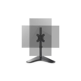 Digitus DA-90437 Universal Monitor Mount 17-32" Black