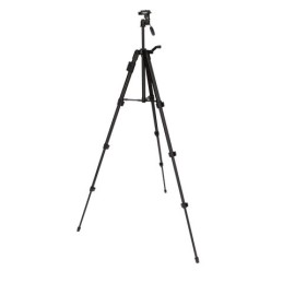 Rollei Smartphone tripod Traveler Black