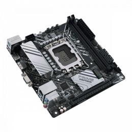 https://compmarket.hu/products/187/187560/asus-prime-h610i-plus-d4-csm_5.jpg