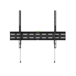 Hama TV Wall Bracket Tilting 191 cm (75") to 40 kg Wall Spacing 28mm