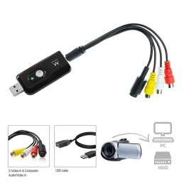 https://compmarket.hu/products/153/153827/ewent-ew3707-usb-video-grabber_6.jpg