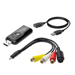 https://compmarket.hu/products/153/153827/ewent-ew3707-usb-video-grabber_4.jpg