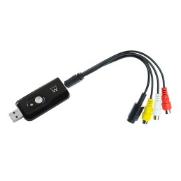 https://compmarket.hu/products/153/153827/ewent-ew3707-usb-video-grabber_3.jpg