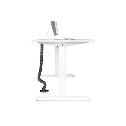 Digitus DA-90505 Flexible Cable Routing with Adjustable Length