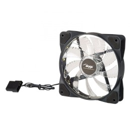 https://compmarket.hu/products/168/168051/akyga-aw-12d-led-120mm-molex-rainbow-fan_2.jpg