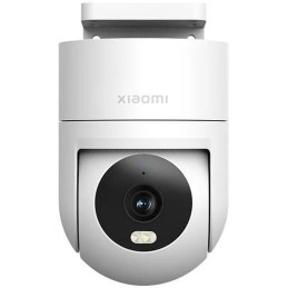 Xiaomi CW300 Outdoor Camera
