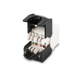 Digitus DN-93502 keystone modul