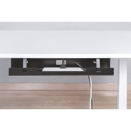 Digitus DA-90450 Cable management duct