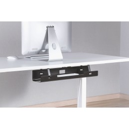 Digitus DA-90450 Cable management duct