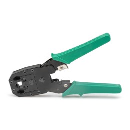 Digitus DN-94027 Network Tool Set