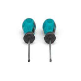 Digitus DN-94027 Network Tool Set