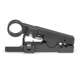 Digitus DN-94027 Network Tool Set