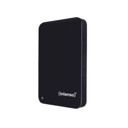 https://compmarket.hu/products/192/192256/intenso-1tb-2-5-usb3.0-memory-drive-black_1.jpg