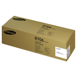 Samsung SLK7400/7500 [MLT-R706] eredeti dobegység (SS829A)