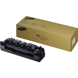 Samsung SL-X7400 (CLT-W806) eredeti hulladékgyűjtő tartály (SS698A)