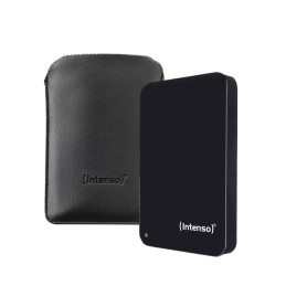 https://compmarket.hu/products/192/192256/intenso-1tb-2-5-usb3.0-memory-drive-black_5.jpg