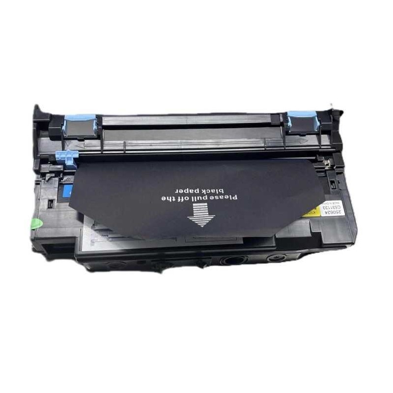 Kyocera DK-1270 eredeti dobegység